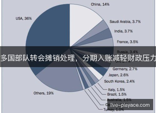 多国部队转会摊销处理,分期入账减轻财政压力 多国部队转会摊销处理,分期入账减轻财政压力